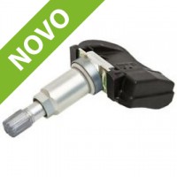 TPMS senzor (AM) - PLATIN SENS 1 silber 